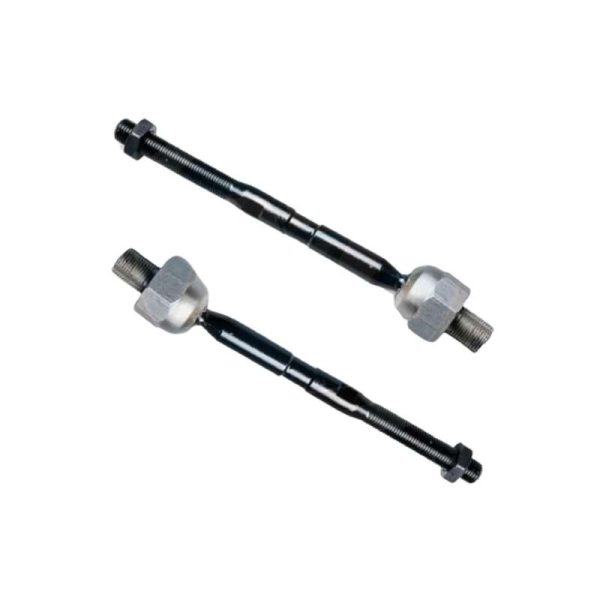 تصویر محصول قرقری فرمان بی ام و سری 3 سدان 320i سال 2013